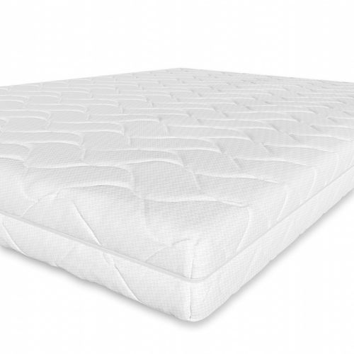 quel matelas choisir