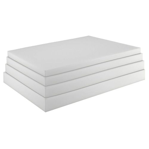 quel matelas en mousse choisir