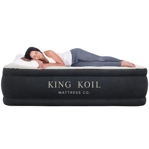 quel matelas king size choisir