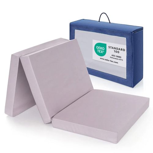 quel matelas lit parapluie choisir