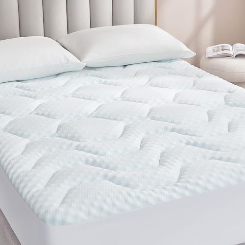 quel matelas memoire de forme choisir