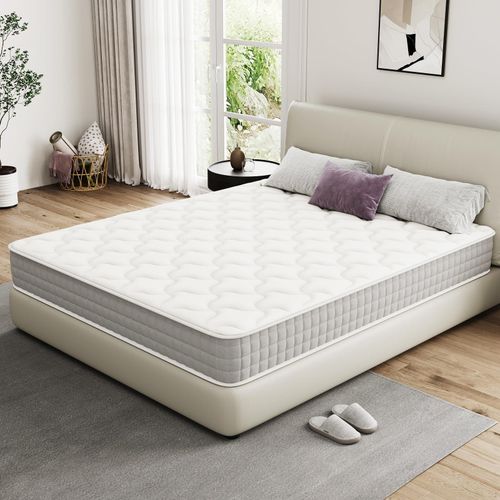 quel matelas ressort choisir