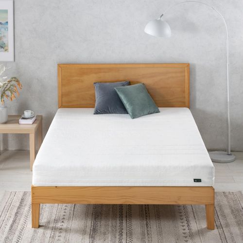 quel matelas zinus choisir