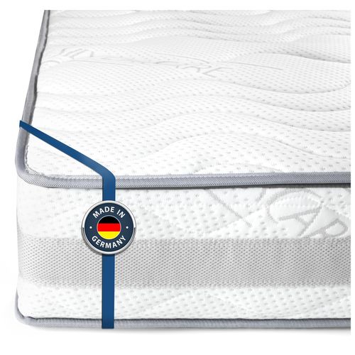 top matelas 120x190