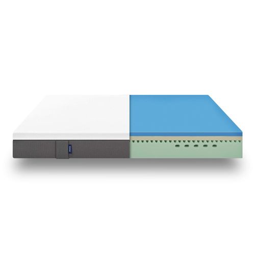 top matelas 140x190