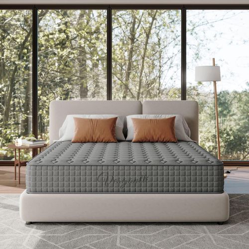 top matelas 160x200