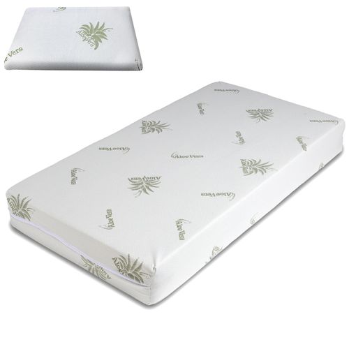 top matelas 70x140