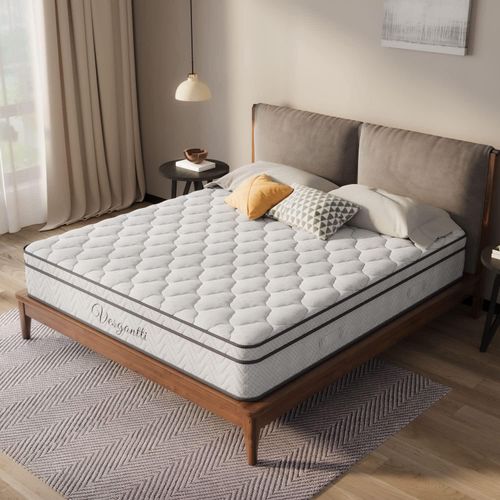 top matelas 90x200
