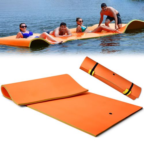 top matelas a eau