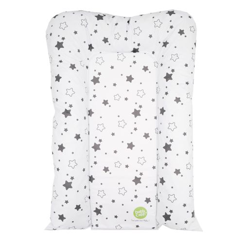 top matelas a langer