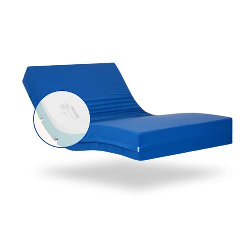 top matelas anti acarien