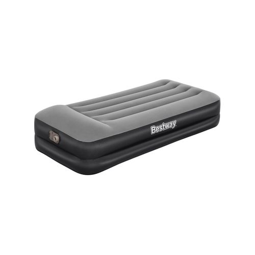 top matelas bestway