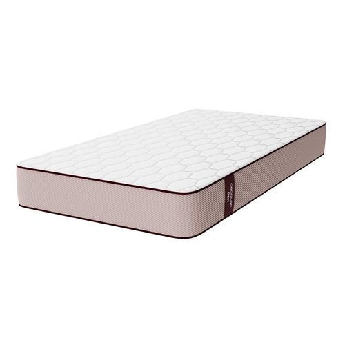top matelas cecotec