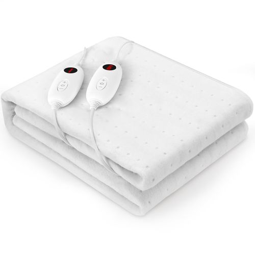 top matelas chauffant