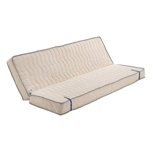 top matelas clic clac