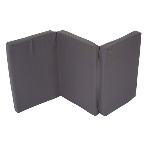 top matelas lit parapluie