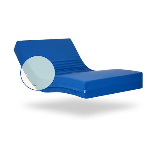 top matelas medical