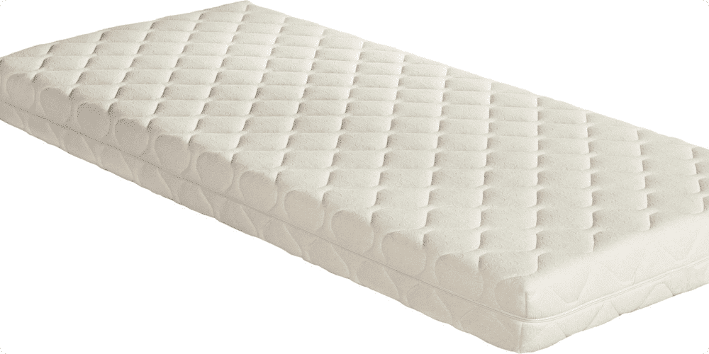 Comment sélectionner le meilleur matelas orthopédique pour un dos sensible ?