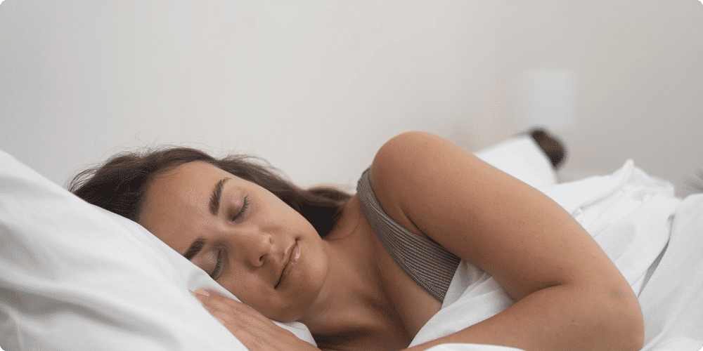 Les bienfaits d'un matelas orthopédique pour le dos